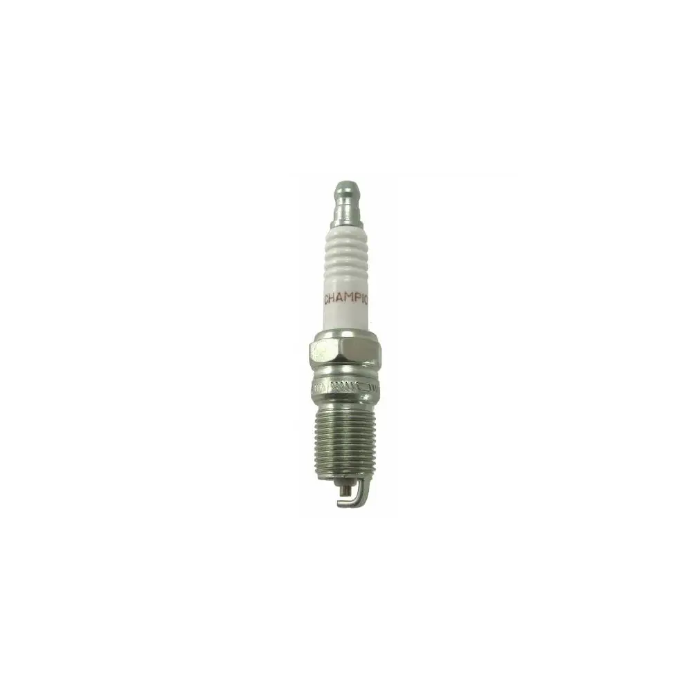 Copper Plus Spark Plug - CHA408
